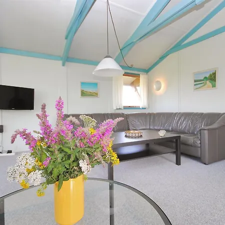 Ferienhaus Momme - 500m From The Sea By Interhome