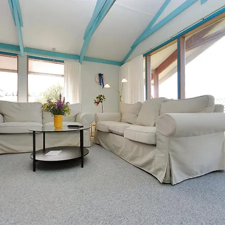 Σπίτι διακοπών Momme - 500m From The Sea By Interhome