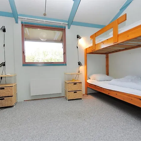 Momme - 500m From The Sea By Interhome